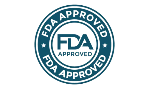 Erectonol - FDA Approved